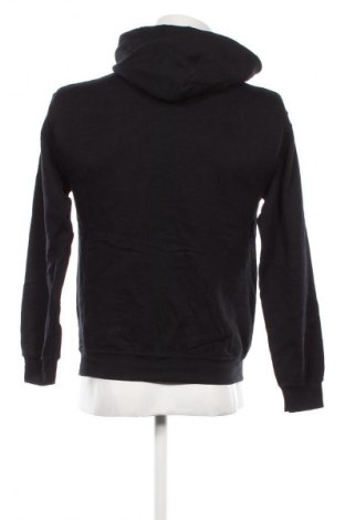 Herren Sweatshirt Gildan, Größe S, Farbe Schwarz, Preis 13,99 €