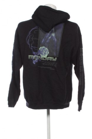 Herren Sweatshirt Gildan, Größe XL, Farbe Schwarz, Preis € 13,99