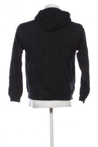 Herren Sweatshirt Gildan, Größe M, Farbe Schwarz, Preis € 12,99