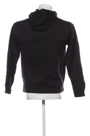 Herren Sweatshirt Gildan, Größe S, Farbe Schwarz, Preis € 11,49