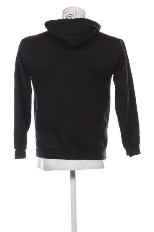 Férfi sweatshirt Gildan, Méret S, Szín Fekete, Ár 5 499 Ft