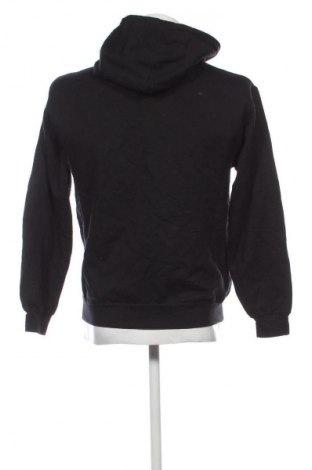 Herren Sweatshirt Gildan, Größe S, Farbe Schwarz, Preis 15,49 €