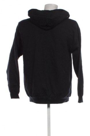 Férfi sweatshirt Gildan, Méret L, Szín Fekete, Ár 9 899 Ft