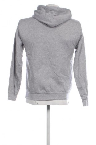 Herren Sweatshirt Gildan, Größe S, Farbe Grau, Preis 15,49 €