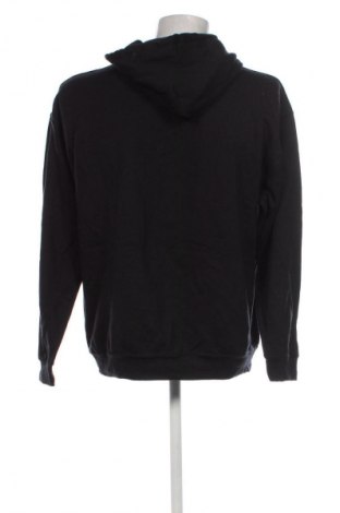 Herren Sweatshirt Gildan, Größe L, Farbe Schwarz, Preis € 27,49