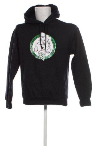 Herren Sweatshirt Gildan, Größe M, Farbe Schwarz, Preis € 13,99