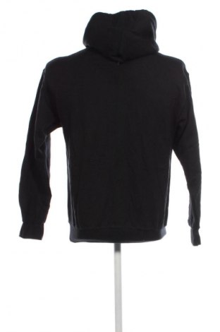 Herren Sweatshirt Gildan, Größe M, Farbe Schwarz, Preis € 13,99