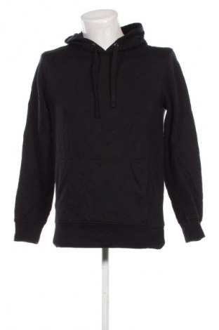 Herren Sweatshirt Goodiellow & Co, Größe S, Farbe Schwarz, Preis € 15,99