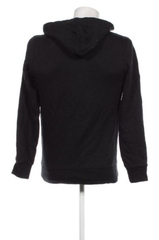 Herren Sweatshirt Goodiellow & Co, Größe S, Farbe Schwarz, Preis 15,99 €