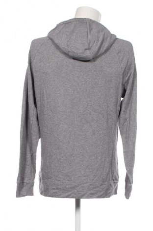 Herren Sweatshirt Gymshark, Größe XL, Farbe Grau, Preis € 14,99