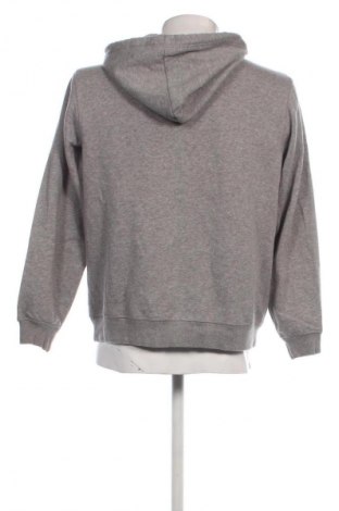 Herren Sweatshirt H&M, Größe M, Farbe Grau, Preis € 11,49