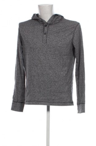 Herren Sweatshirt H&M, Größe L, Farbe Grau, Preis € 27,49