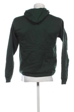 Herren Sweatshirt Hanes, Größe S, Farbe Grün, Preis € 27,49