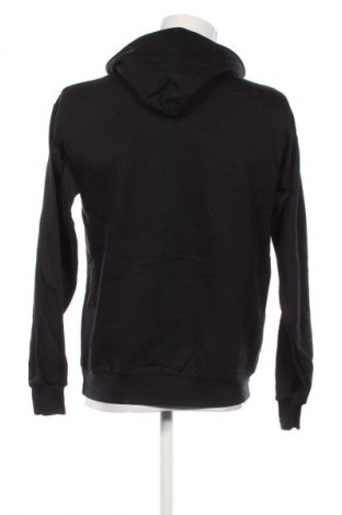 Férfi sweatshirt Hanes, Méret M, Szín Fekete, Ár 4 999 Ft