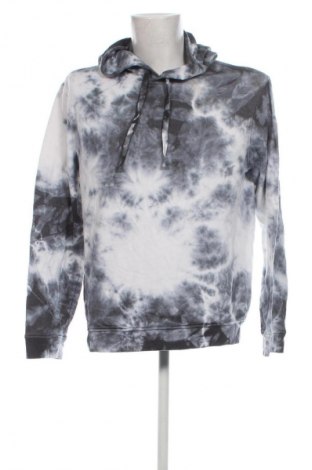 Herren Sweatshirt INC International Concepts, Größe L, Farbe Mehrfarbig, Preis € 34,99