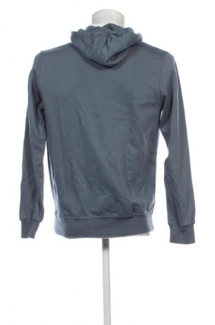 Herren Sweatshirt Identic, Größe M, Farbe Blau, Preis 27,49 €