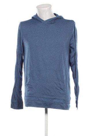 Herren Sweatshirt Ideology, Größe M, Farbe Blau, Preis 27,49 €