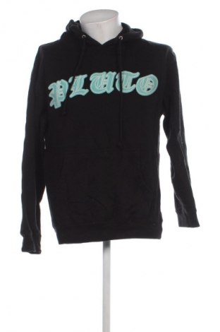 Férfi sweatshirt Independent, Méret M, Szín Fekete, Ár 5 799 Ft