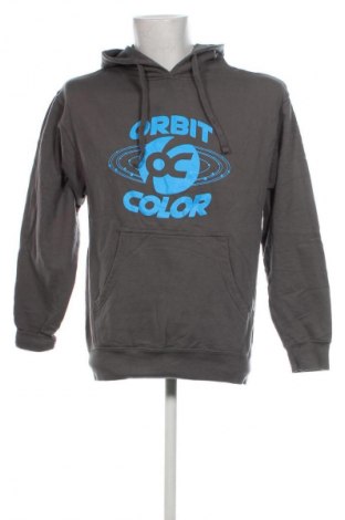 Herren Sweatshirt Independent, Größe M, Farbe Grau, Preis € 28,99