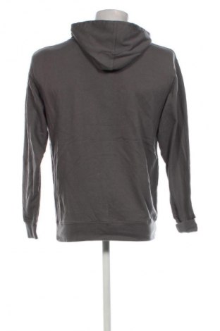 Herren Sweatshirt Independent, Größe M, Farbe Grau, Preis € 15,99