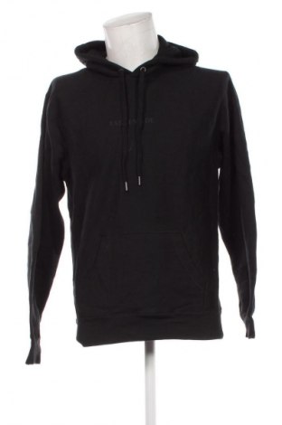 Herren Sweatshirt Independent, Größe S, Farbe Schwarz, Preis 28,99 €