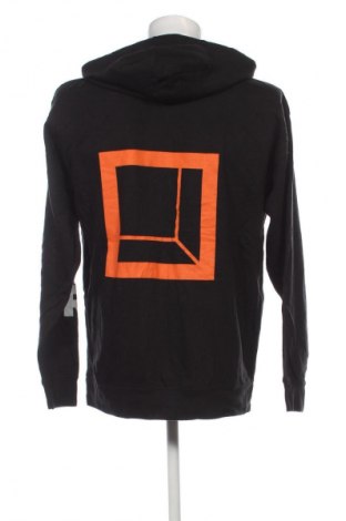 Herren Sweatshirt Independent, Größe L, Farbe Schwarz, Preis € 13,49