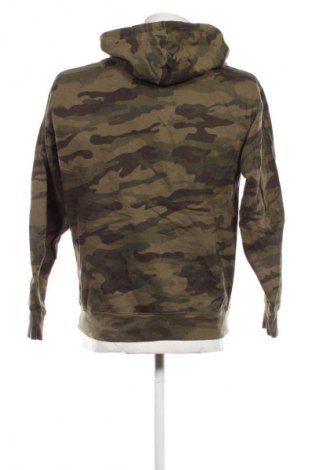 Herren Sweatshirt Independent, Größe M, Farbe Mehrfarbig, Preis € 15,99