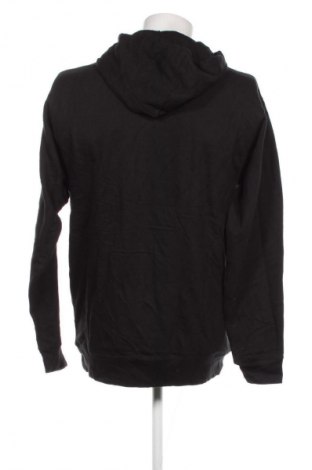 Herren Sweatshirt Independent, Größe M, Farbe Schwarz, Preis € 14,99