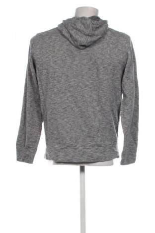 Herren Sweatshirt Jack & Jones, Größe L, Farbe Grau, Preis 9,99 €