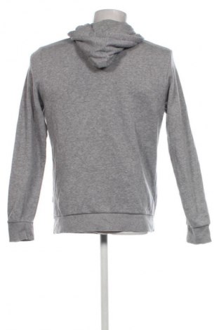 Pánska mikina  Jack & Jones, Veľkosť M, Farba Sivá, Cena  8,95 €