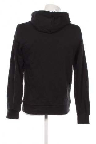 Pánská mikina  Jack & Jones, Velikost M, Barva Černá, Cena  549,00 Kč