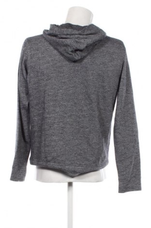 Pánská mikina  Jack & Jones, Velikost L, Barva Šedá, Cena  249,00 Kč