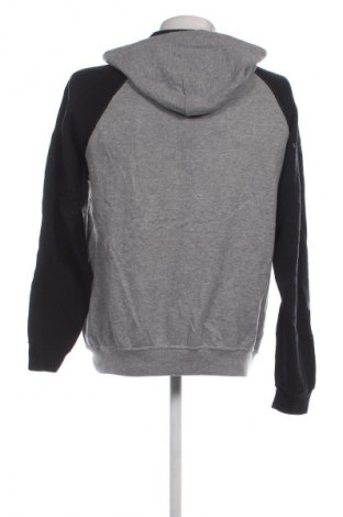 Herren Sweatshirt Jerzees, Größe L, Farbe Mehrfarbig, Preis 27,49 €