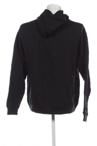 Herren Sweatshirt Jerzees, Größe XL, Farbe Schwarz, Preis € 13,99