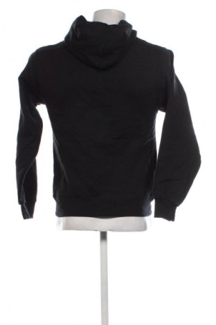 Herren Sweatshirt Jerzees, Größe S, Farbe Schwarz, Preis 27,49 €