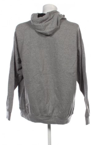 Herren Sweatshirt Jostens, Größe XXL, Farbe Grau, Preis € 22,49