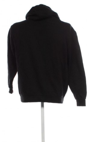 Herren Sweatshirt Lane Seven Apparel, Größe L, Farbe Schwarz, Preis € 13,99