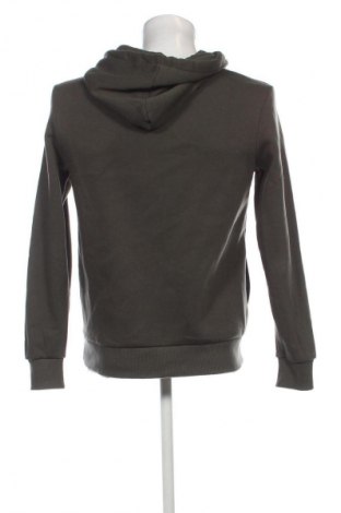 Herren Sweatshirt Lee Cooper, Größe S, Farbe Grün, Preis 14,99 €