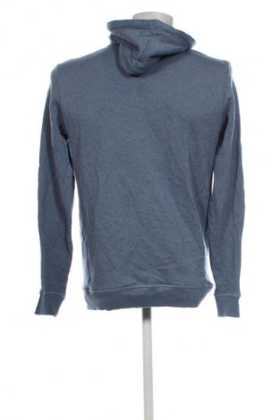 Herren Sweatshirt Les Deux, Größe S, Farbe Blau, Preis € 38,49