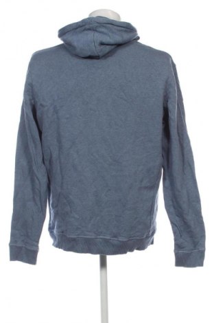 Herren Sweatshirt Les Deux, Größe XL, Farbe Blau, Preis 36,99 €