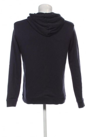 Herren Sweatshirt Les Deux, Größe M, Farbe Blau, Preis 20,46 €