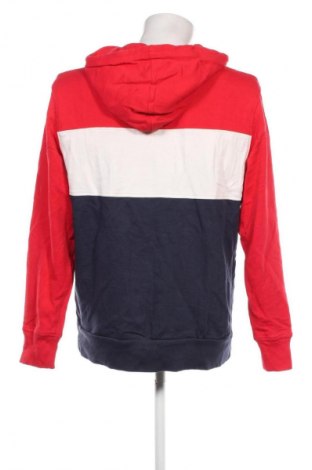 Herren Sweatshirt Levi's, Größe L, Farbe Mehrfarbig, Preis 36,99 €