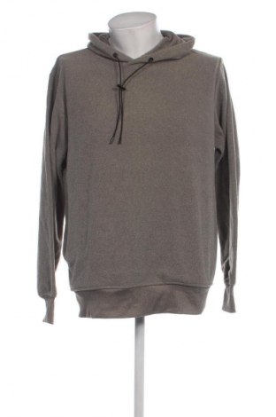 Herren Sweatshirt Livergy, Größe L, Farbe Grau, Preis € 13,99