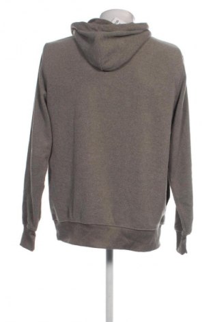 Herren Sweatshirt Livergy, Größe L, Farbe Grau, Preis € 13,99