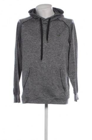 Herren Sweatshirt Manguun, Größe L, Farbe Grau, Preis € 27,49