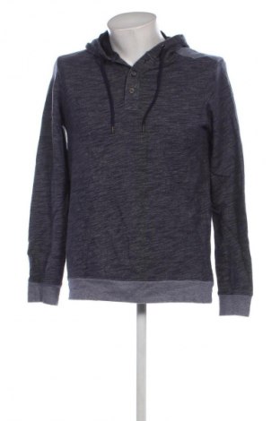 Herren Sweatshirt Marc Anthony, Größe L, Farbe Mehrfarbig, Preis 11,49 €