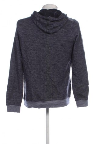 Herren Sweatshirt Marc Anthony, Größe L, Farbe Mehrfarbig, Preis 13,99 €