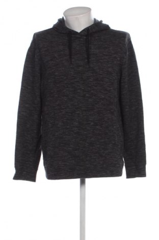 Herren Sweatshirt Marc Anthony, Größe L, Farbe Mehrfarbig, Preis 12,99 €