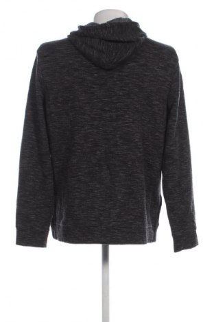 Herren Sweatshirt Marc Anthony, Größe L, Farbe Mehrfarbig, Preis 12,99 €