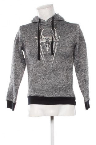 Herren Sweatshirt Marvel, Größe S, Farbe Grau, Preis € 15,99